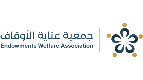 جمعية عناية الأوقاف