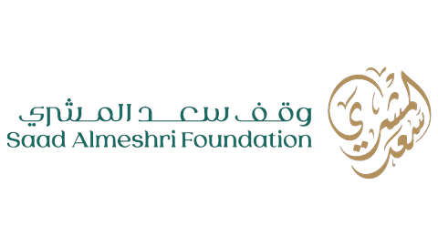 وقف سعد المشري
