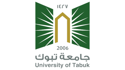 جامعة تبوك